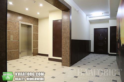 Sell 2-room apartment. Киев, Глубочицкая — photo 3