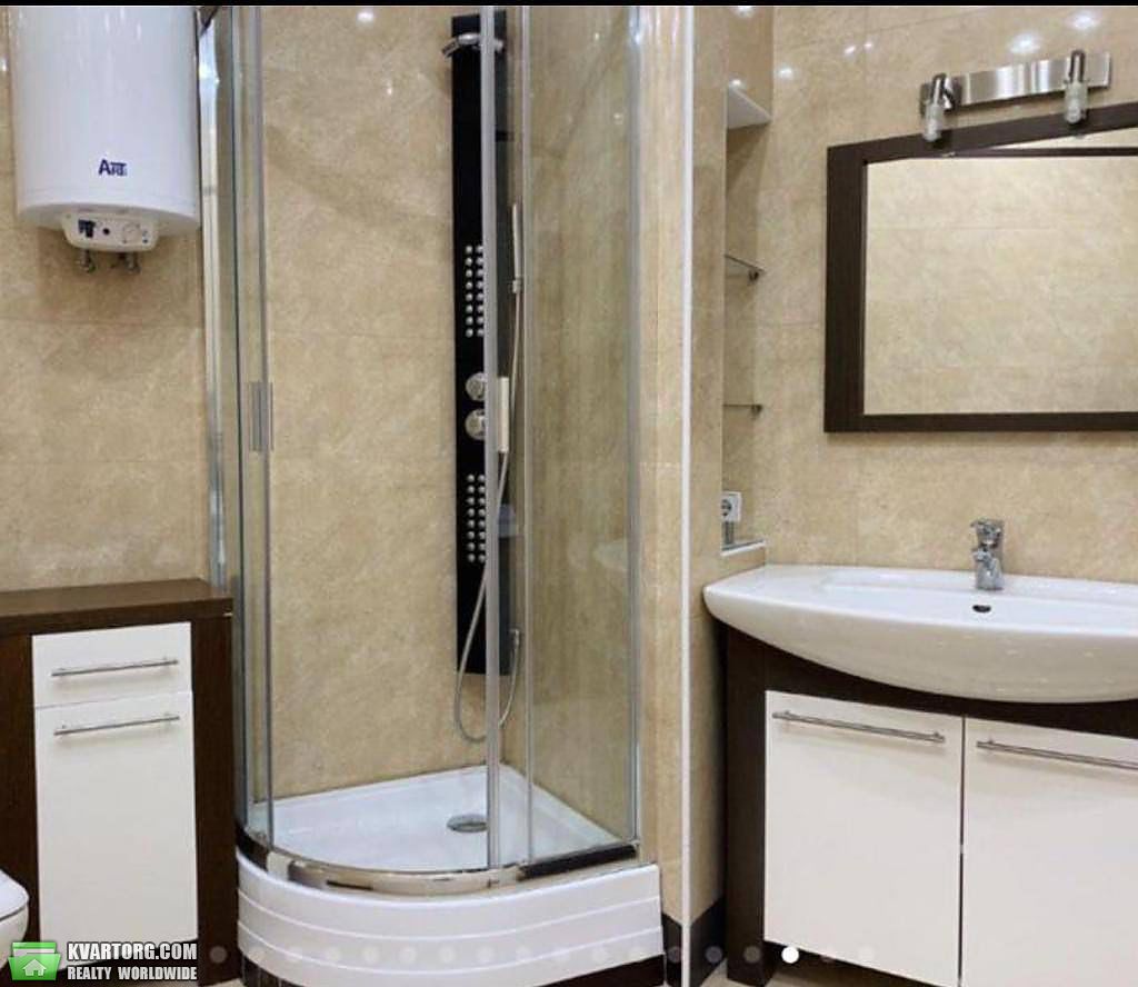 Sell 4-room apartment. Днепропетровск, Гоголя — photo 4