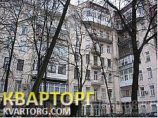 Sell 3-room apartment. Киев,  Ярославов Вал — photo 3