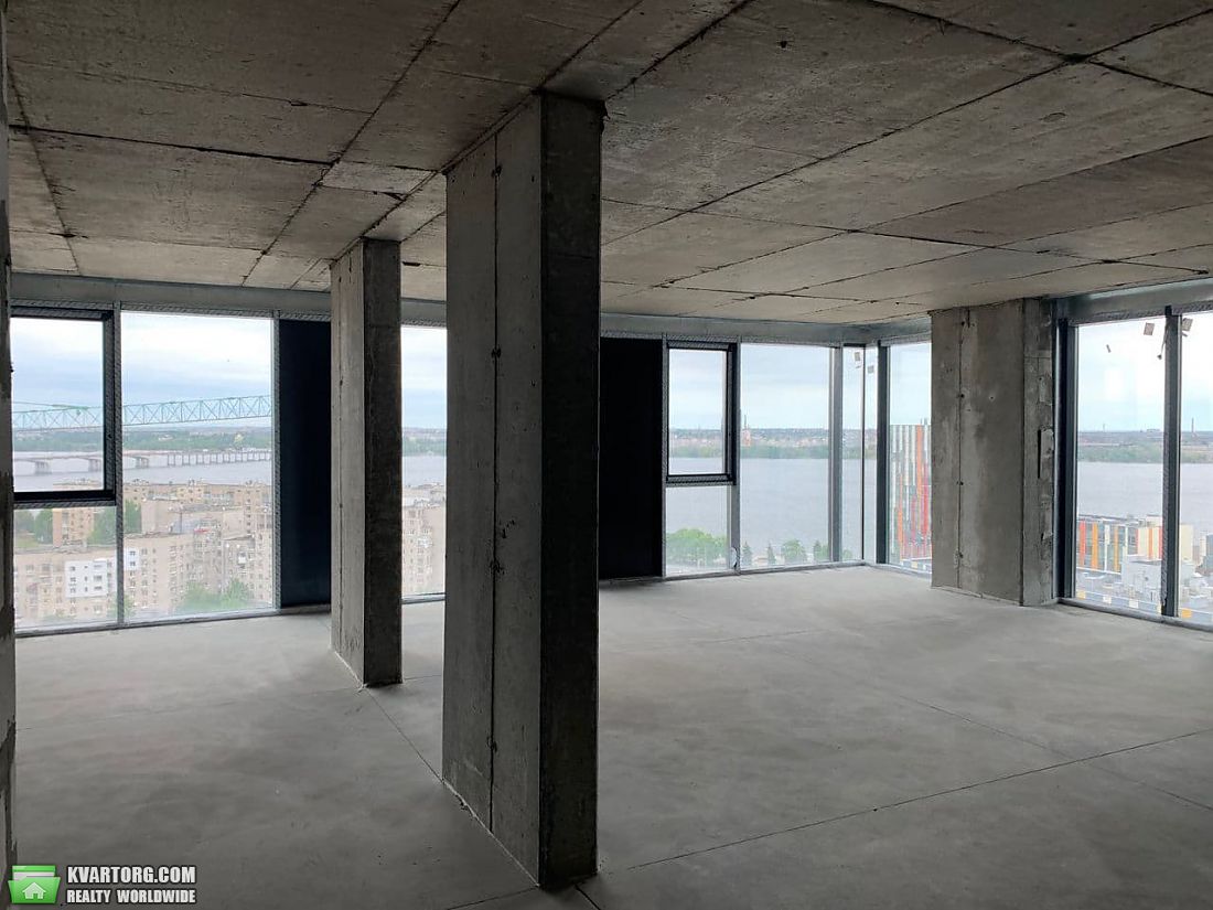 Sell 3-room apartment. Днепропетровск, Дзерджинского — photo 2