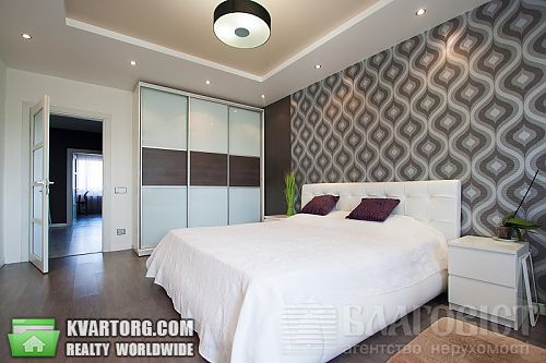 продам 2-комнатную квартиру. Киев,  Харьковское шоссе - фото 10