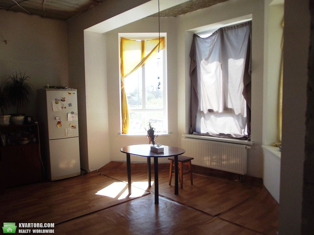 Sell house. Киевская обл., КОРЧИ — photo 4