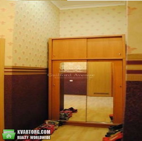 Sell 1-room apartment. Киев, Бассейная — photo 3