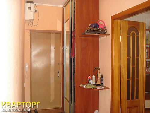 Sell 3-room apartment. Киев,  Бажана — photo 5