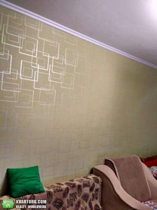 Sell 1-room apartment. Киев,  Депутатская — photo 3