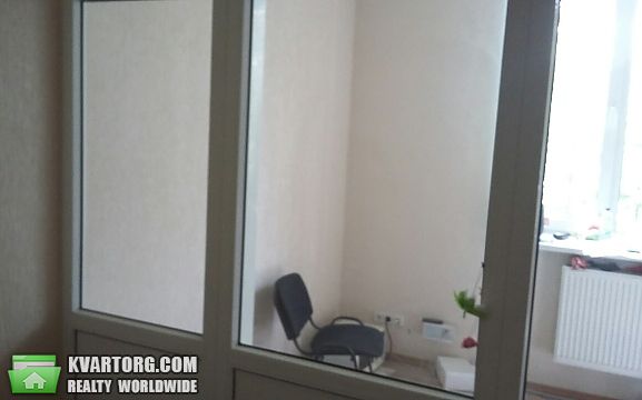 Rent out office. Киев,  Героев Сталинграда пр — photo 4