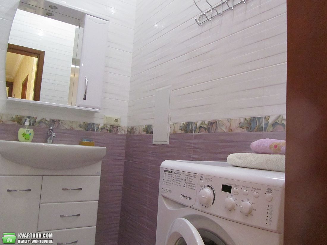 Sell 2-room apartment. Одесса, Французский бульвар — photo 10