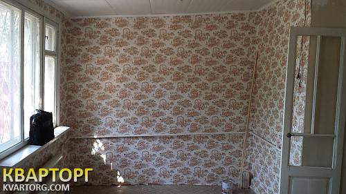 Sell 4-room apartment. Одесса, Брестская — photo 2