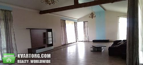 Rent out house. Киев, Гореничи — photo 3