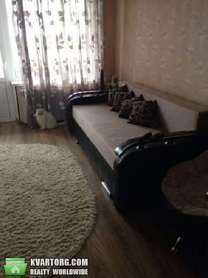 Sell 3-room apartment. Киев,  Харьковское шоссе — photo 8
