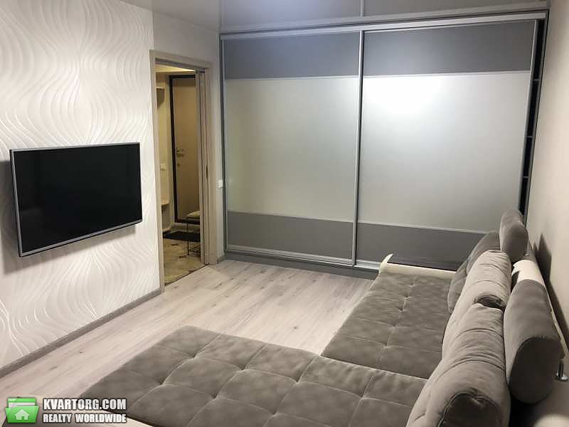 Sell 1-room apartment. Харьков, Харьковских Дивизий — photo 2