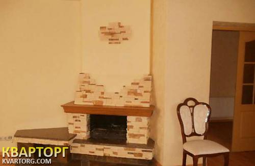 Rent out house. Киев, ул. Квиткова — photo 6