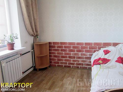 продам 3-комнатную квартиру. Киев,   Героев Сталинграда пр - фото 3