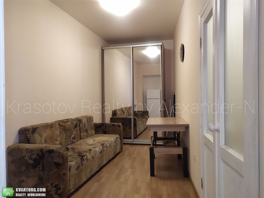 Sell 2-room apartment. Одесса, Косвенная — photo 1