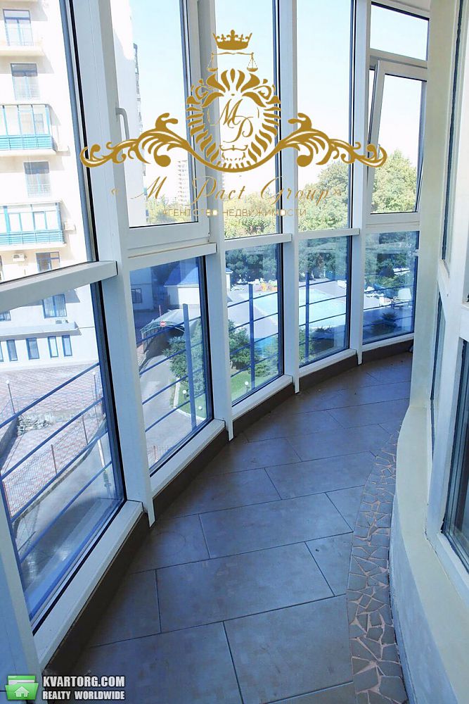 Sell 3-room apartment. Одесса, Мукачевский пер. — photo 6