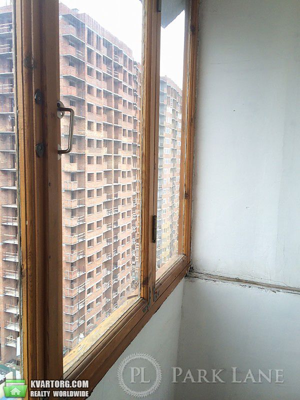 Sell 3-room apartment. Киев,  Липковского — photo 4