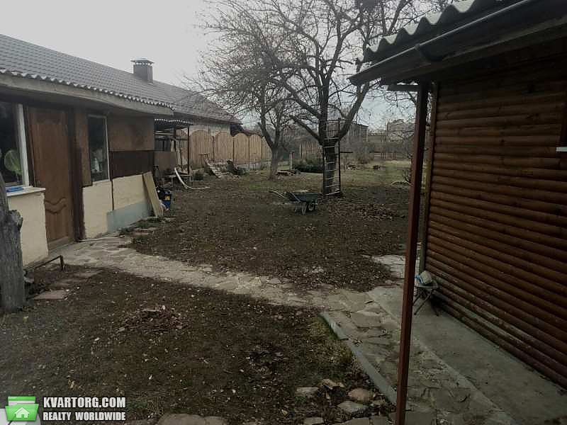 Sell house. Харьков, Генерала Удовиченко — photo 2