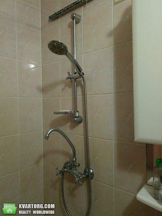 Sell 2-room apartment. Киев,  Героев Днепра — photo 5
