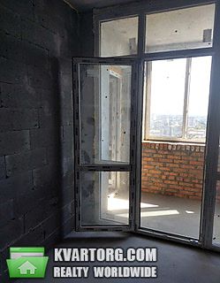 Sell 1-room apartment. Киев,  Расковой — photo 6