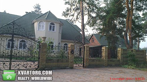 Sell house. Борисполь, Старое — photo 2