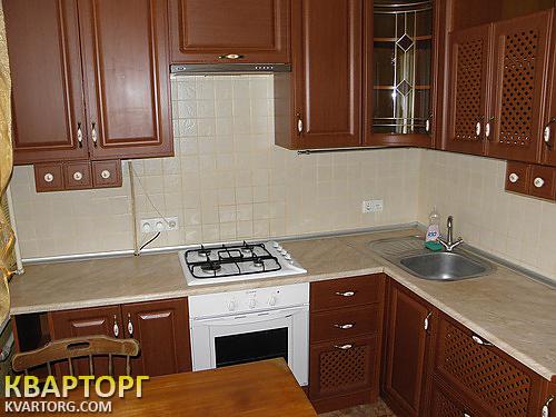 Sell 2-room apartment. Киев,  Энтузиастов — photo 4