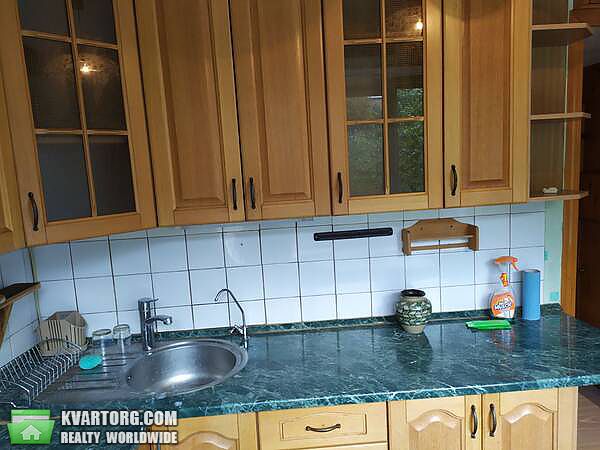 Sell 3-room apartment. Киев,  Доброхотова — photo 4