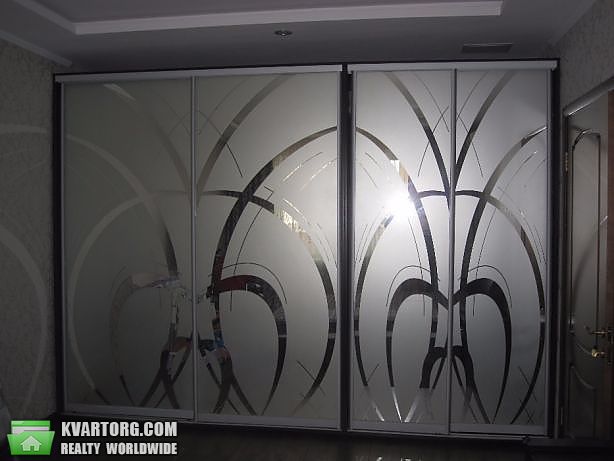 Rent out 1-room apartment. Киев,  Оболонский пр — photo 7