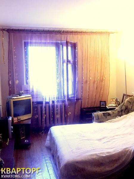 Sell 3-room apartment. Одесса, Экономический пер. — photo 2
