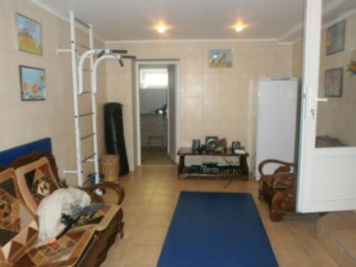 Sell house. Одесса, Вишневая — photo 8