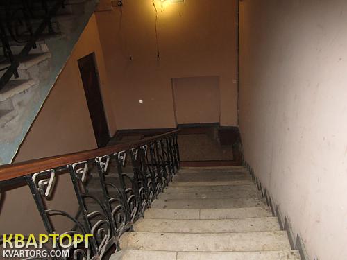 Sell 2-room apartment. Одесса, Пироговская — photo 4