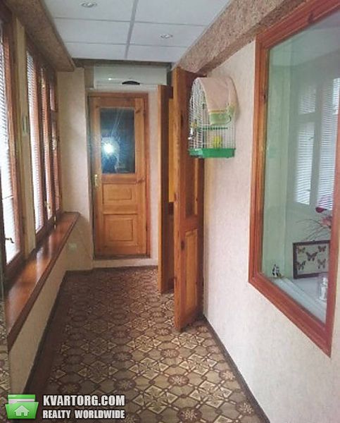 Sell 2-room apartment. Одесса, южная — photo 1