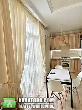 Rent out 1-room apartment. Киев, Григория Гуляницкого — photo 4