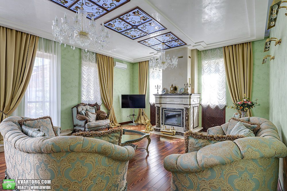 Sell house. Обухов, КГ Обрій — photo 3