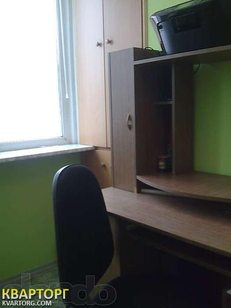 продам 2-комнатную квартиру. Киев,  просп. Краснозвездный  - фото 3
