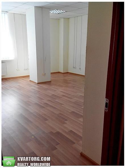 Rent out office. Киев, ул. Шумского — photo 2