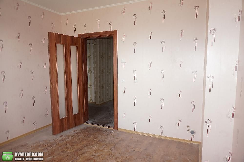 Sell 1-room apartment. Киев,  Науки пр — photo 4