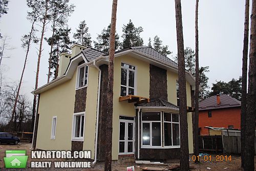 Sell house. Ирпень, 6я линия — photo 3