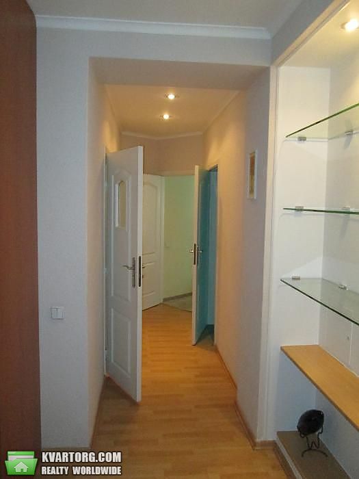 Sell 3-room apartment. Киев,  Драгоманова — photo 3