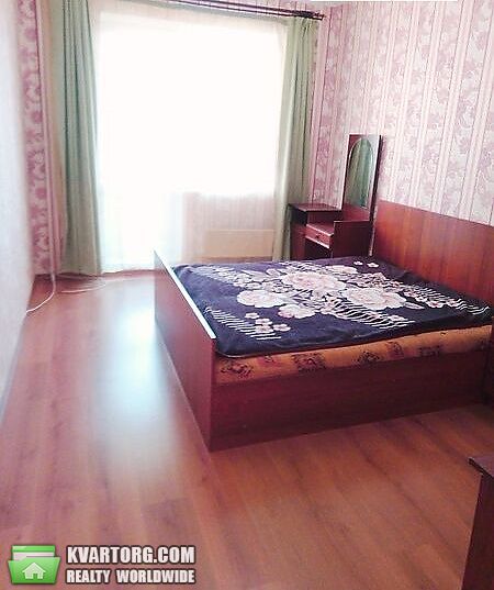 Sell 3-room apartment. Киев,  Драйзера — photo 3