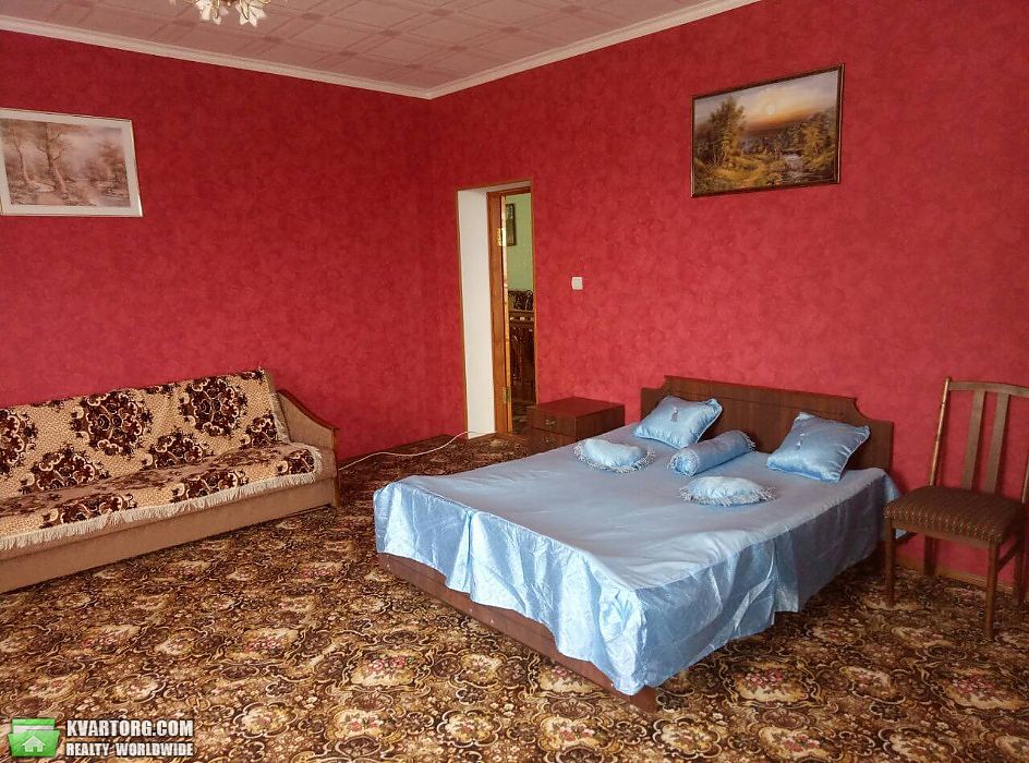 Sell house. Одесса,  Лесная — photo 3