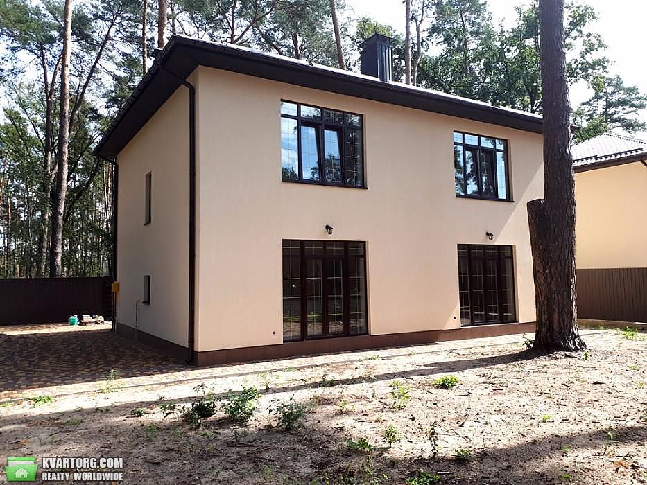 Sell house. Киевская обл., Буча — photo 5