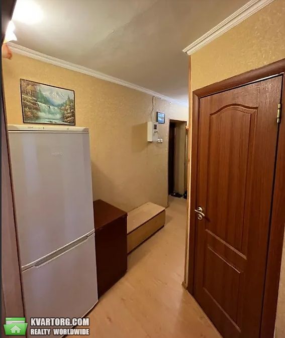 Sell 2-room apartment. Киев,  Героев Севастополя — photo 2