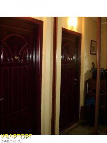 Sell 1-room apartment. Киев, Героев Сталинграда пр — photo 2