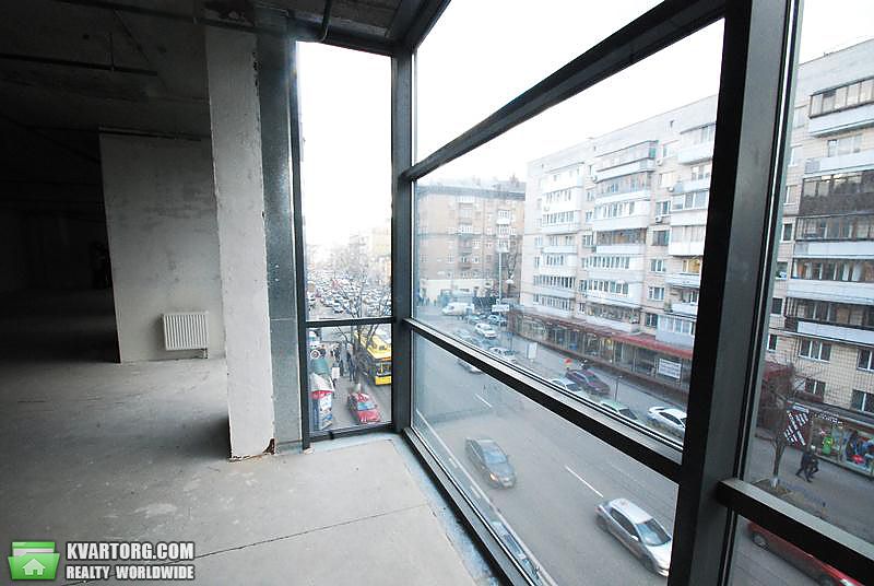 Rent out office. Киев,  Саксаганского — photo 3