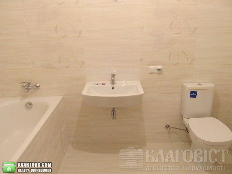 Sell 1-room apartment. Киев,  Малиновского — photo 5