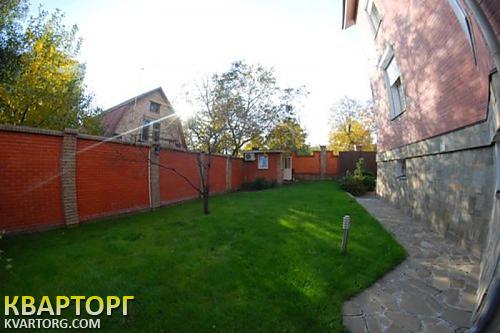 Sell house. Киев, Зверинецкая — photo 8