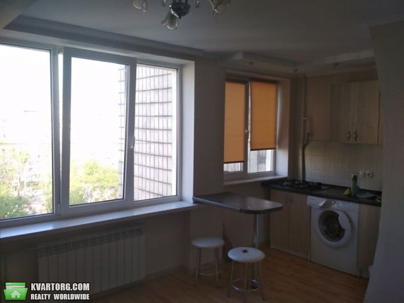 Sell 1-room apartment. Киев,  Милютенко — photo 7