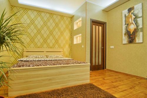 Rent out 1-room apartment. Харьков, пр. Ленина — photo 7