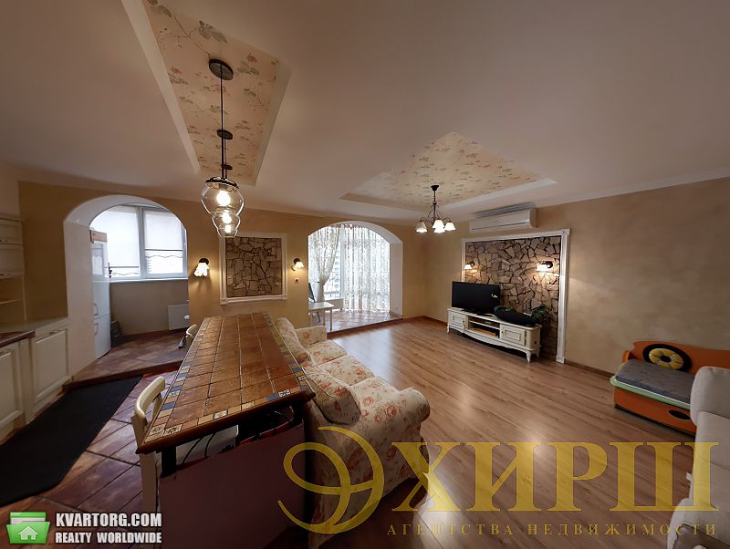 Sell 1-room apartment. Киев,  Ломоносова — photo 10