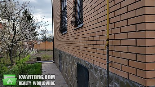 Rent out house. Киевская обл., Чубинское — photo 3